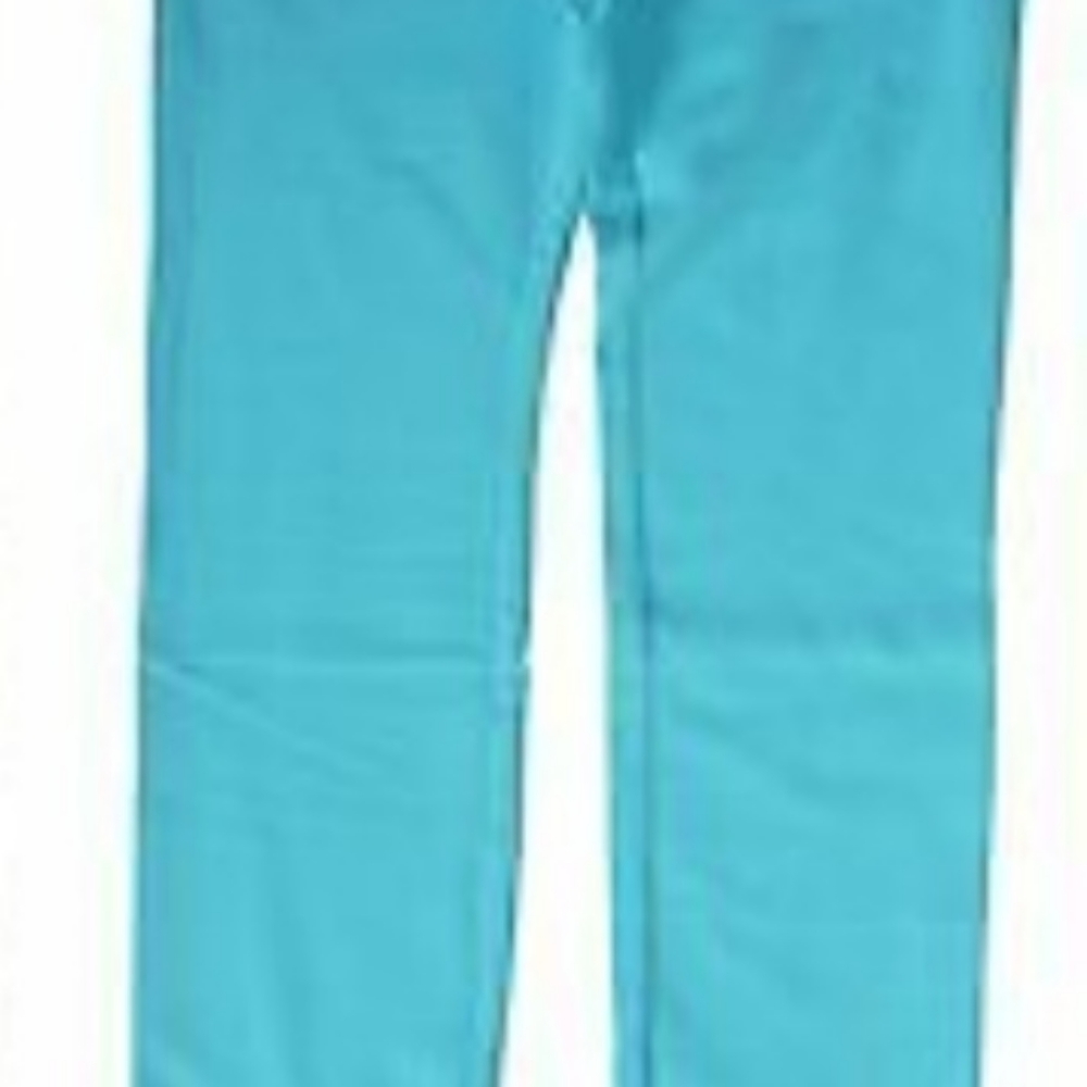 Areopostale Sweatpants
